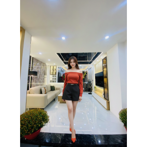 ✅ Khu vực VIP - Huỳnh Thị Đồng - Nhà bè - Hồ Chí Minh