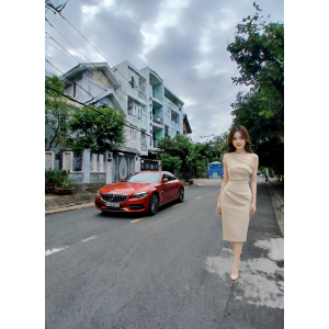 ✅ Giá nhà giảm 1.5 tỷ - Bình Phú Q 6 Hồ Chí Minh