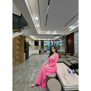 ✅ Nhà cho gia đình thành đạt - Long Thới - Nhà Bè - Hồ Chí Minh