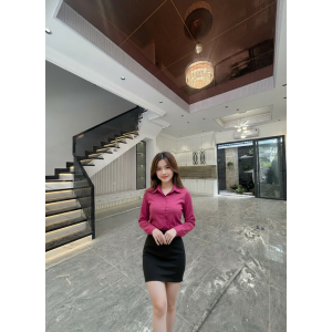 ✅ Nhà cho đình trẻ Thành đạt