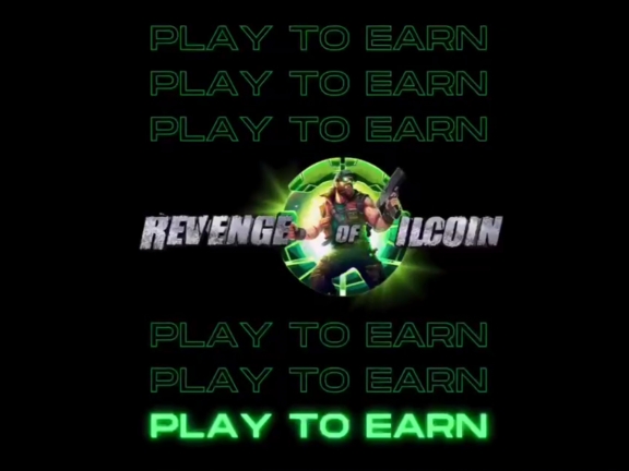 ✅ Revenge of ILCOIN PC ? Gameplay Part 1