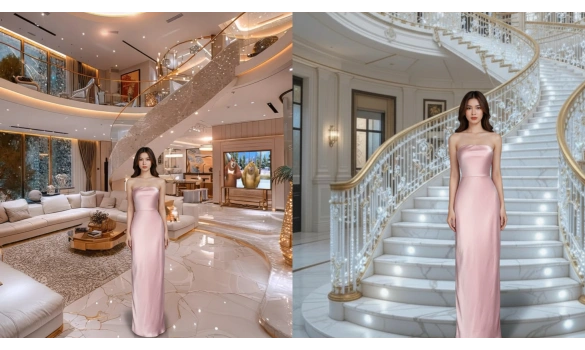 ✅ BĐS - Xem Đi Rồi Tính