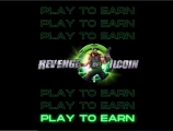 ✅ Revenge of ILCOIN PC 👉 Gameplay Part 1